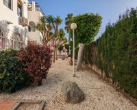 Sale - Apartment - Los Alcázares