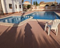 Sale - Apartment - Los Alcázares