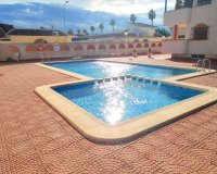 Sale - Apartment - Los Alcázares