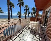 Sale - Apartment - Los Alcázares