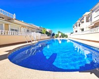 Sale - Apartment - Los Alcázares