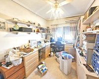 Sale - Apartment - Los Alcázares