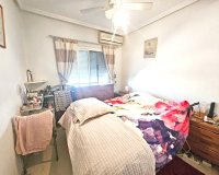 Sale - Apartment - Los Alcázares