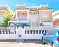 Sale - Apartment - Los Alcázares
