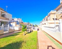 Sale - Apartment - Los Alcázares