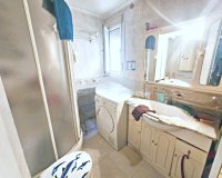 Sale - Apartment - Los Alcázares