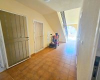 Sale - Apartment - Los Alcázares