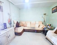 Sale - Apartment - Los Alcázares