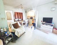 Sale - Apartment - Los Alcázares