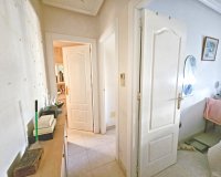 Sale - Apartment - Los Alcázares