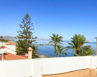 Sale - Apartment - Los Alcázares