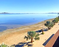 Sale - Apartment - Los Alcázares