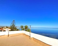 Sale - Apartment - Los Alcázares