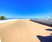 Sale - Apartment - Los Alcázares