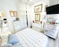 Sale - Apartment - Los Alcázares