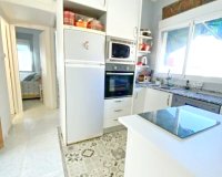 Sale - Apartment - Los Alcázares