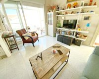 Sale - Apartment - Los Alcázares