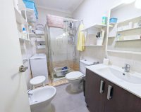 Sale - Apartment - Los Alcázares