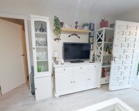 Sale - Apartment - Los Alcázares