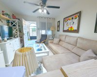 Sale - Apartment - Los Alcázares