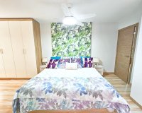 Sale - Apartment - Los Alcázares