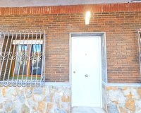 Sale - Apartment - Los Alcázares