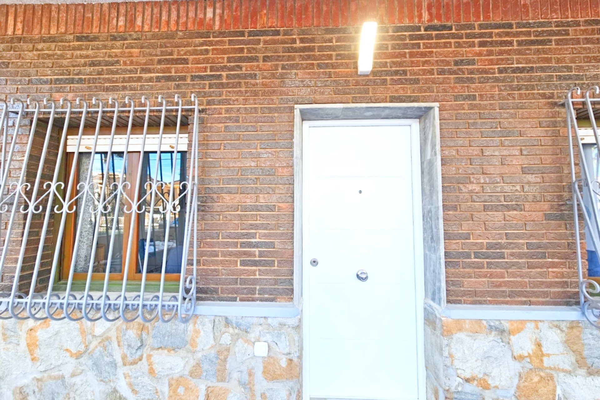 Sale - Apartment - Los Alcázares