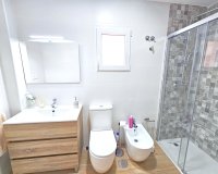 Sale - Apartment - Los Alcázares