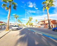 Sale - Apartment - Los Alcázares