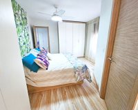 Sale - Apartment - Los Alcázares