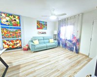 Sale - Apartment - Los Alcázares