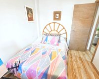 Sale - Apartment - Los Alcázares