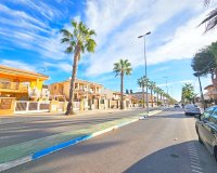 Sale - Apartment - Los Alcázares