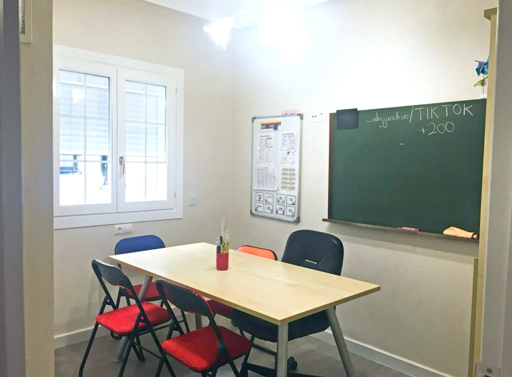 Sale - Apartment - Los Alcázares