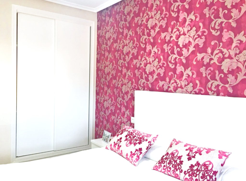 Sale - Apartment - Los Alcázares