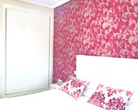 Sale - Apartment - Los Alcázares