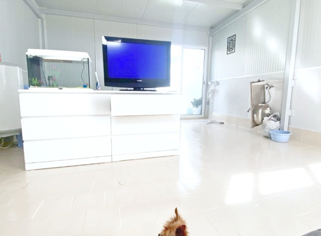 Sale - Apartment - Los Alcázares