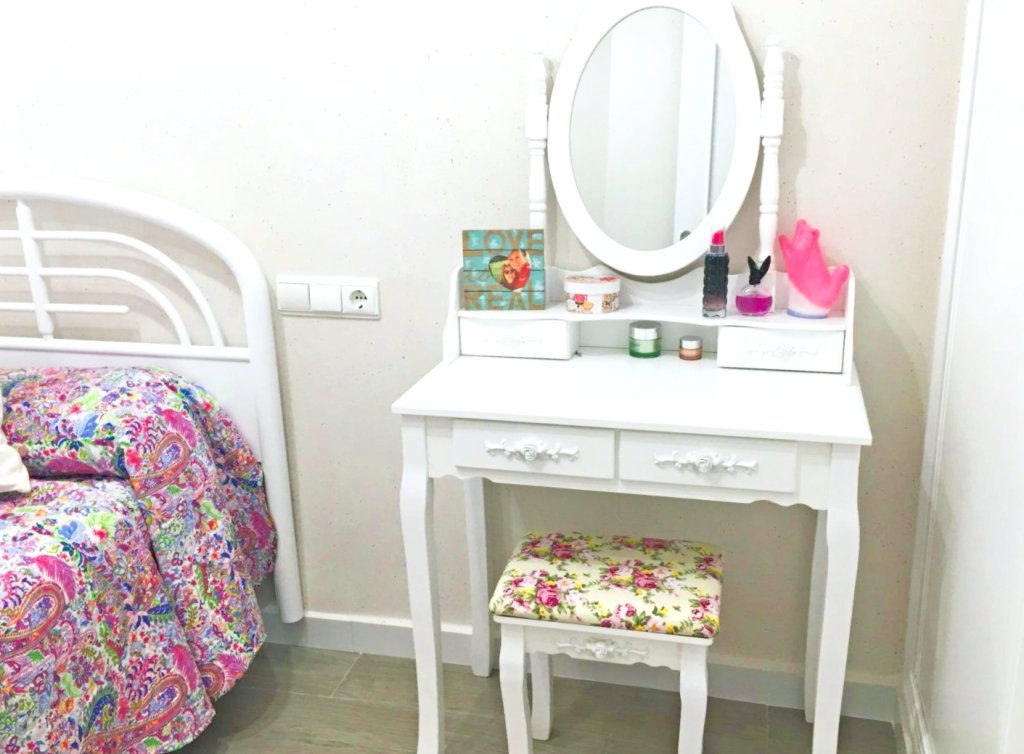 Sale - Apartment - Los Alcázares