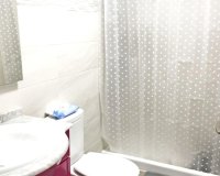 Sale - Apartment - Los Alcázares