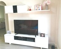 Sale - Apartment - Los Alcázares