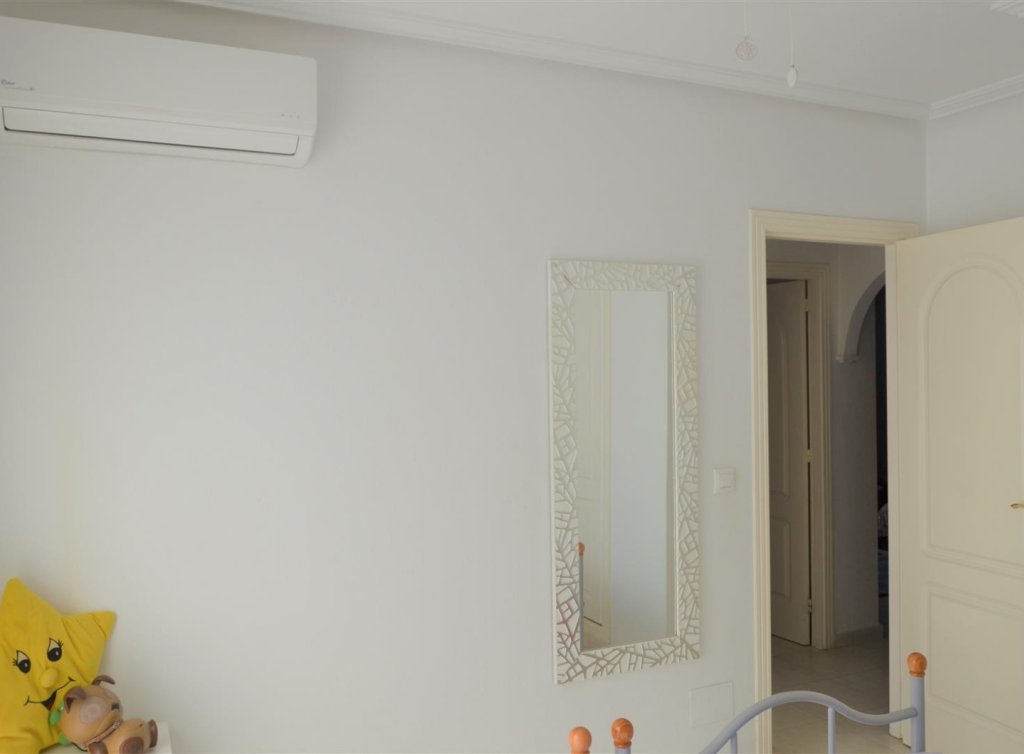 Sale - Apartment - Los Alcázares