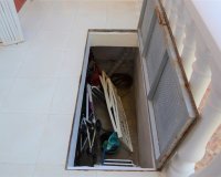 Sale - Apartment - Los Alcázares