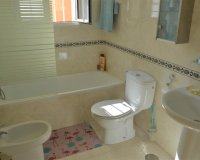 Sale - Apartment - Los Alcázares