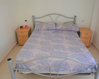 Sale - Apartment - Los Alcázares
