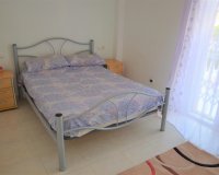 Sale - Apartment - Los Alcázares