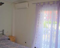Sale - Apartment - Los Alcázares