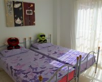Sale - Apartment - Los Alcázares