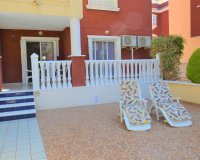 Sale - Apartment - Los Alcázares