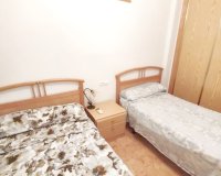 Sale - Apartment - Los Alcázares