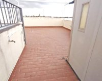 Sale - Apartment - Los Alcázares